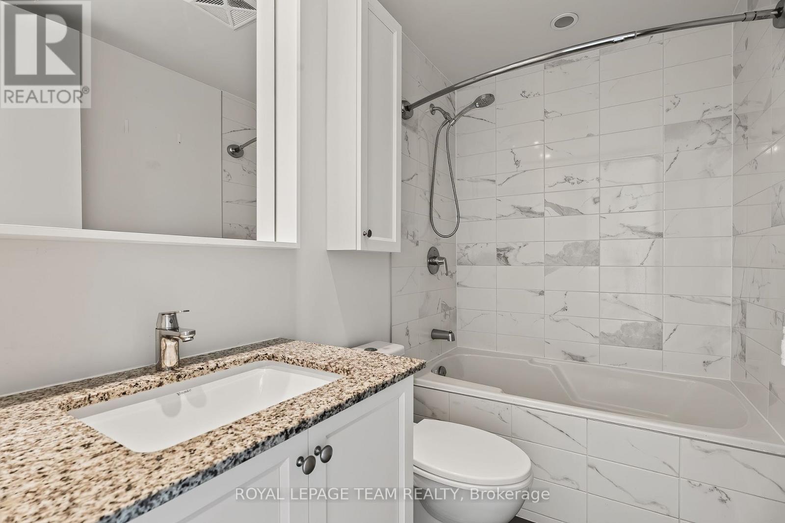 506 - 7 Marquette Avenue, Ottawa, Ontario  K1L 8A7 - Photo 24 - X13715492