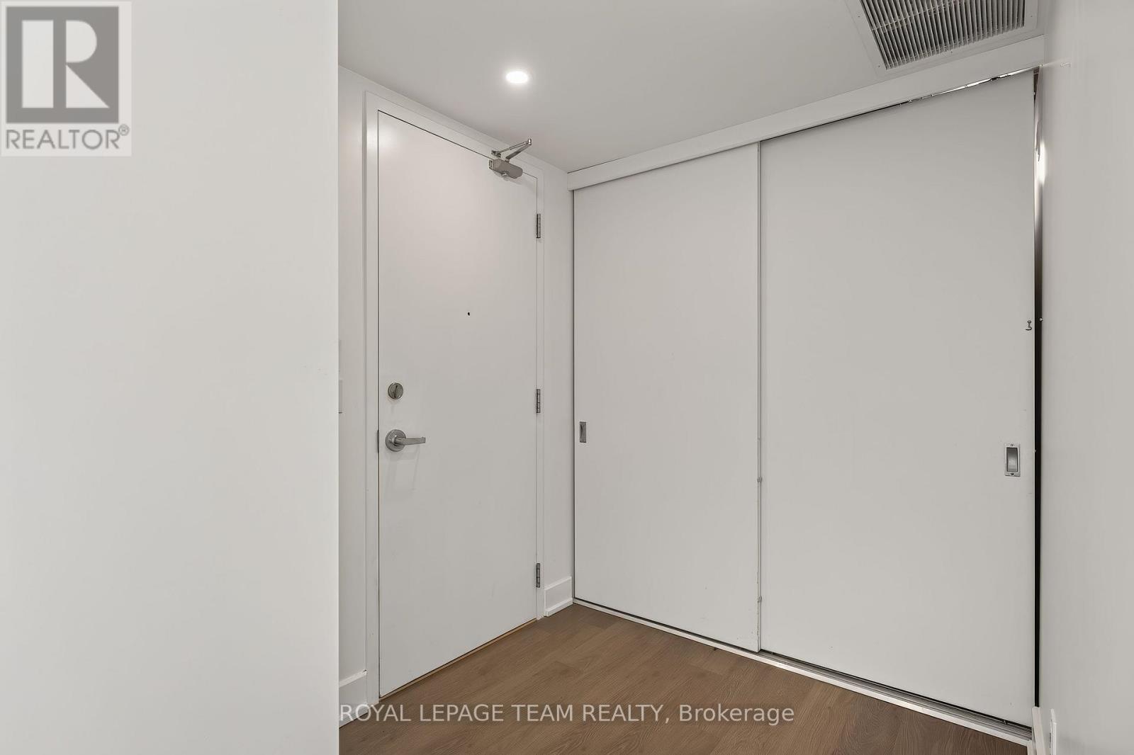 506 - 7 Marquette Avenue, Ottawa, Ontario  K1L 8A7 - Photo 25 - X13715492