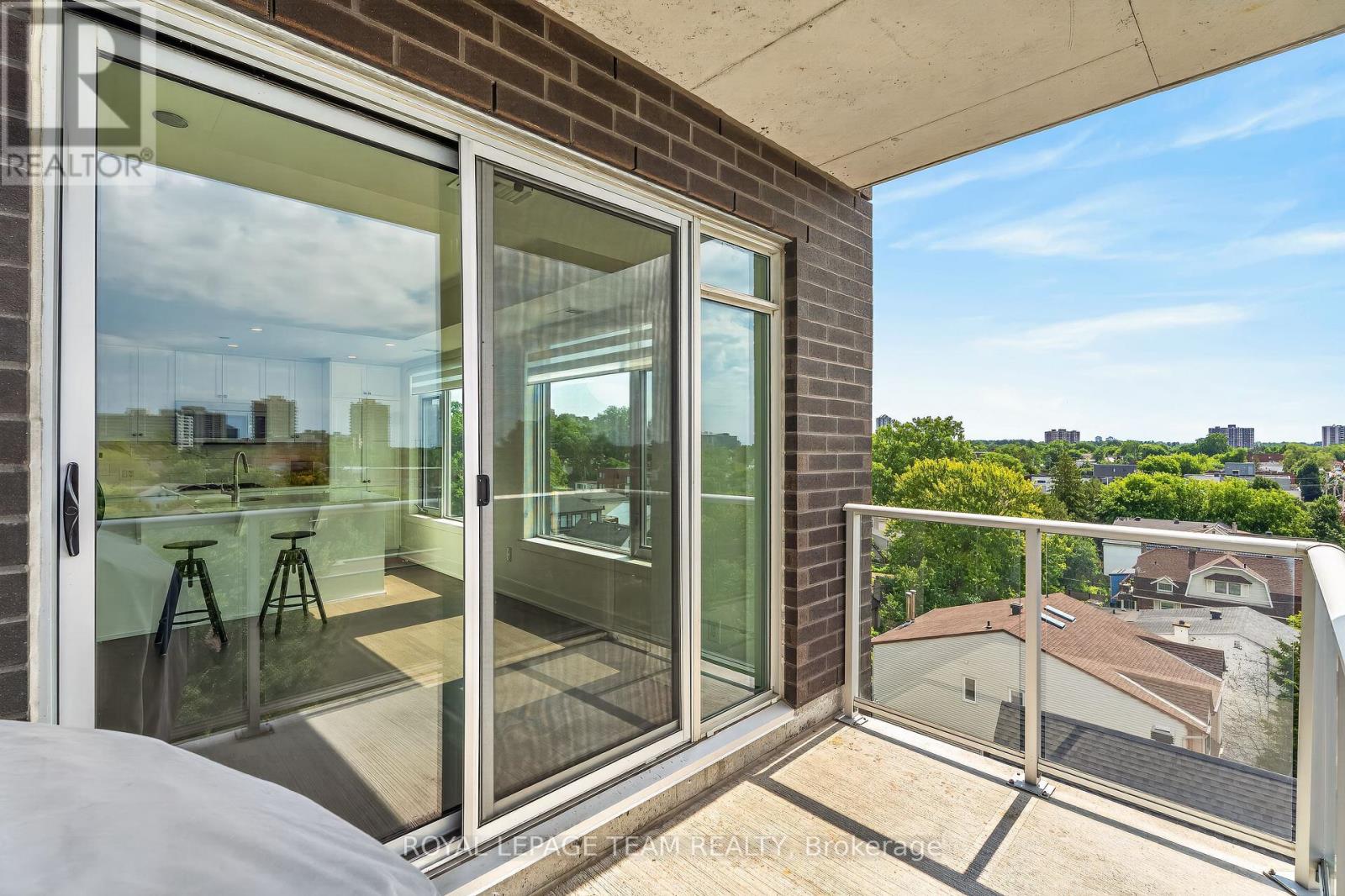506 - 7 Marquette Avenue, Ottawa, Ontario  K1L 8A7 - Photo 27 - X13715492