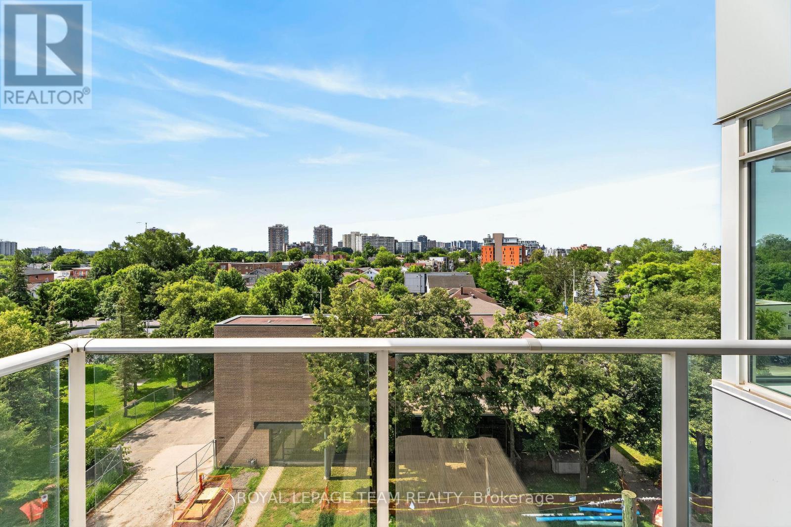506 - 7 Marquette Avenue, Ottawa, Ontario  K1L 8A7 - Photo 28 - X13715492