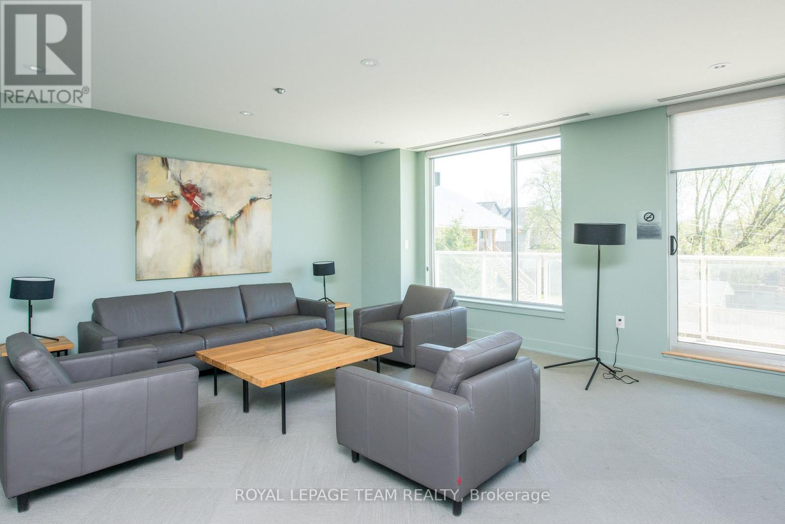 506 - 7 Marquette Avenue, Ottawa, Ontario  K1L 8A7 - Photo 32 - X13715492