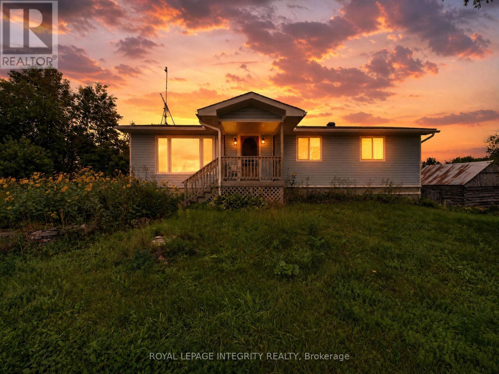 2063 Dwyer Hill Road, Ottawa, Ontario
