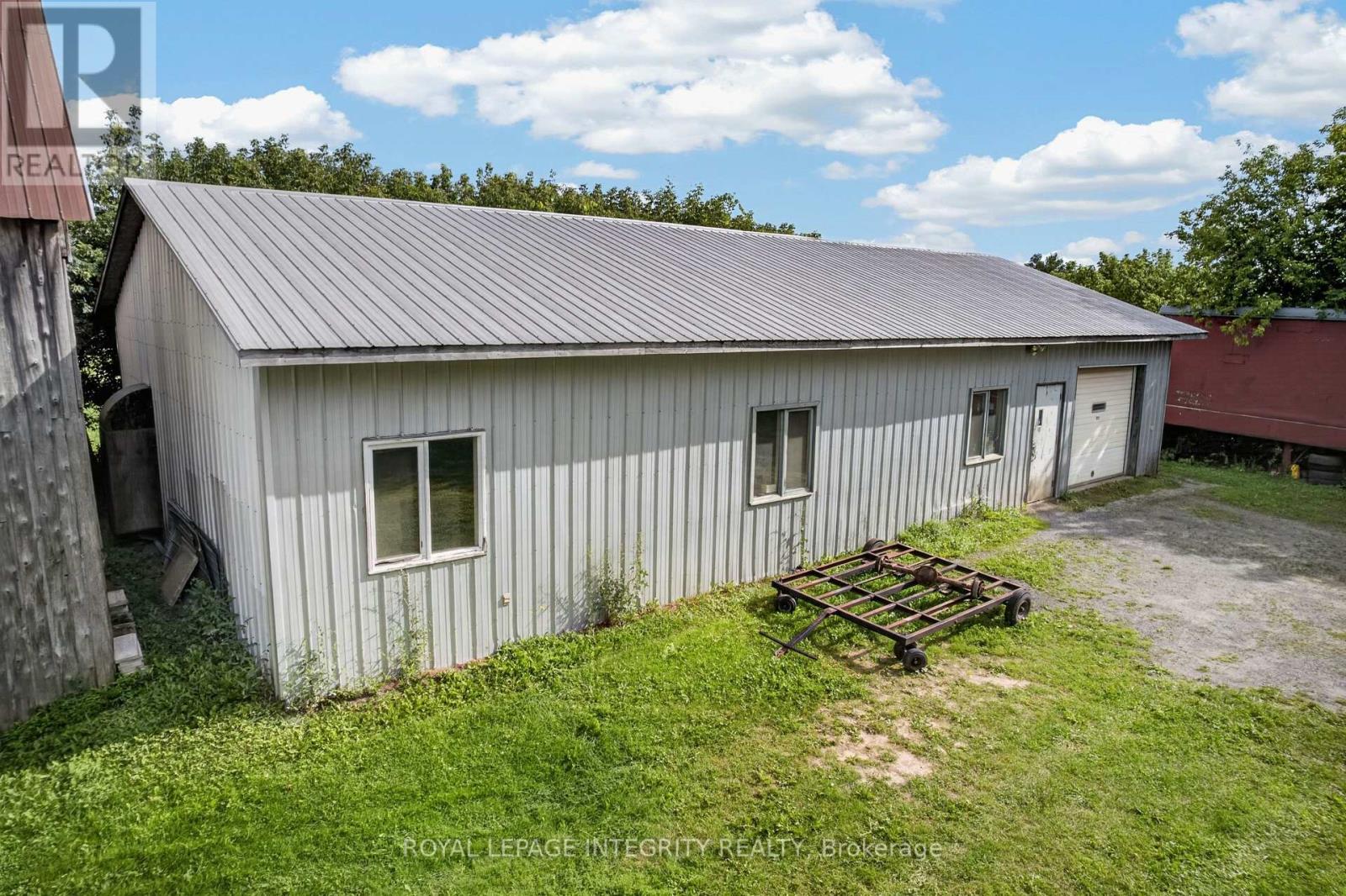 2063 Dwyer Hill Road, Ottawa, Ontario  K0A 1B0 - Photo 24 - X13715508