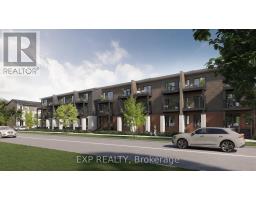 211 ANTELOPE PRIVATE, Ottawa, Ontario
