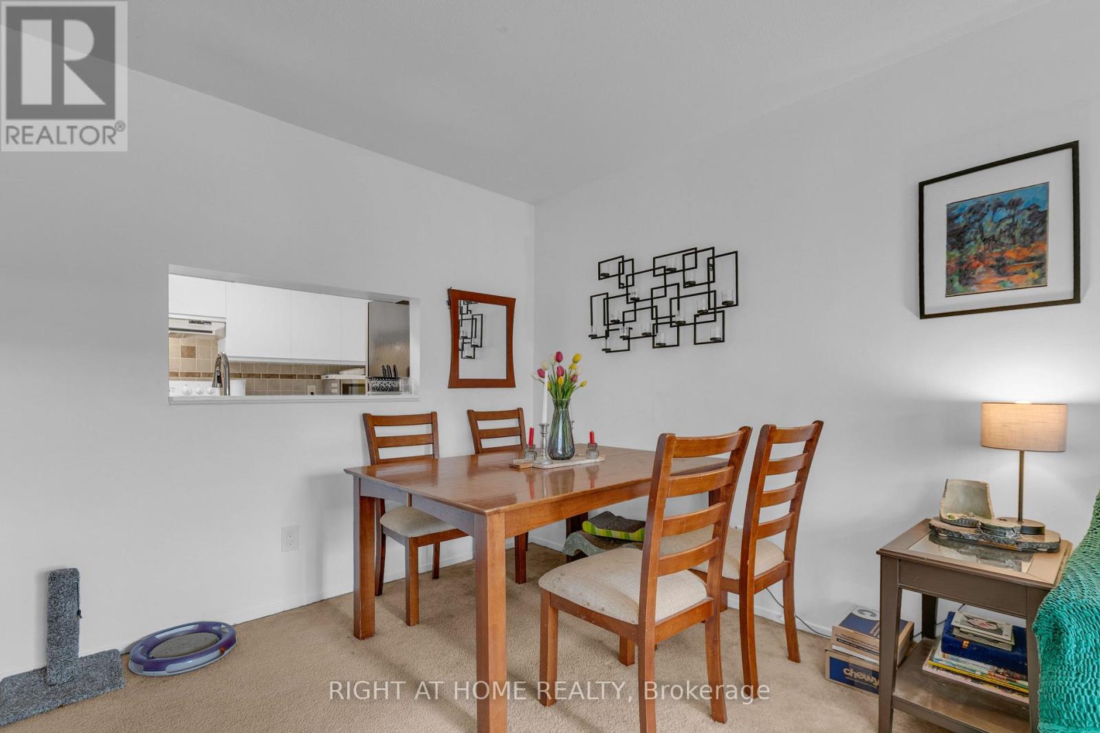 301 - 280 Brittany Drive, Ottawa, Ontario  K1K 4M4 - Photo 13 - X13715582
