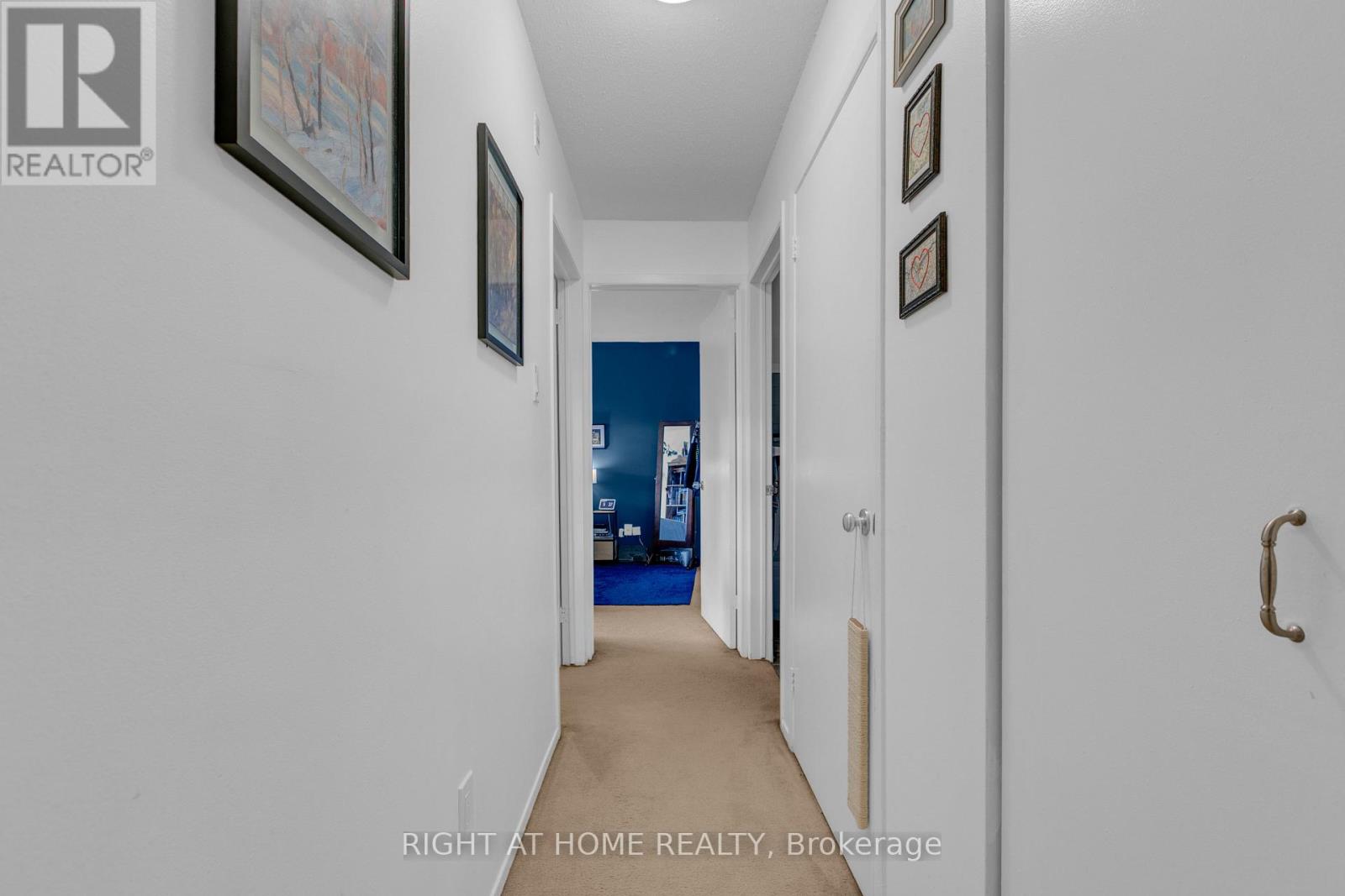 301 - 280 Brittany Drive, Ottawa, Ontario  K1K 4M4 - Photo 15 - X13715582