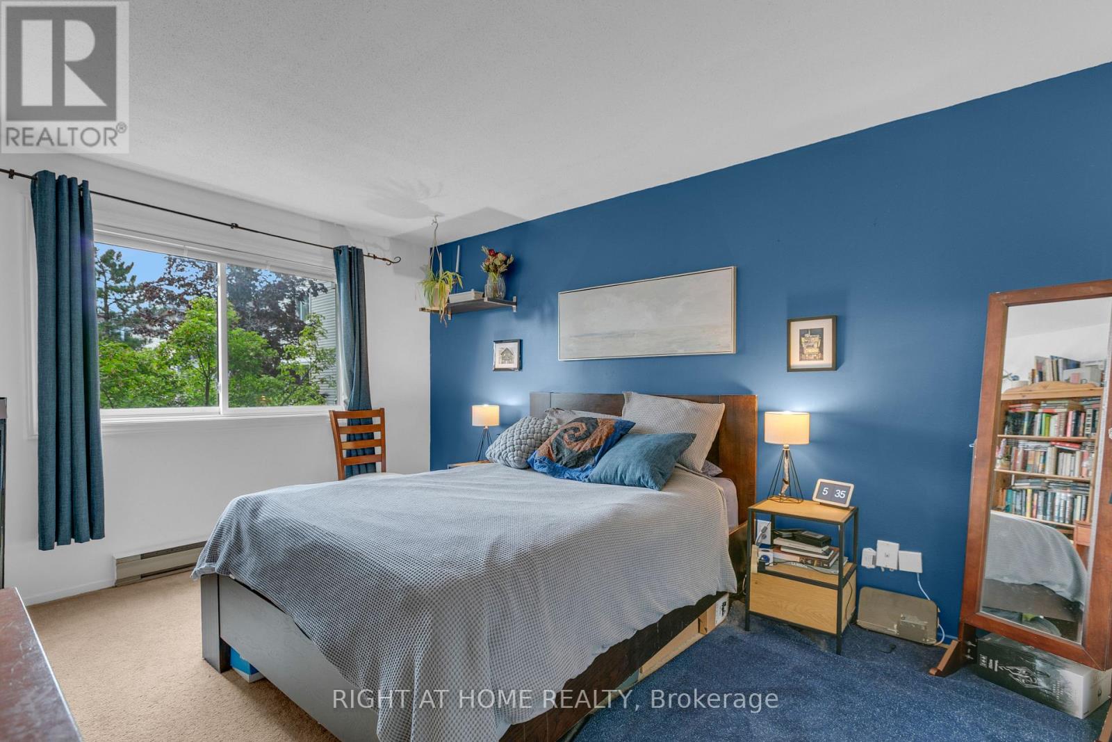 301 - 280 Brittany Drive, Ottawa, Ontario  K1K 4M4 - Photo 16 - X13715582