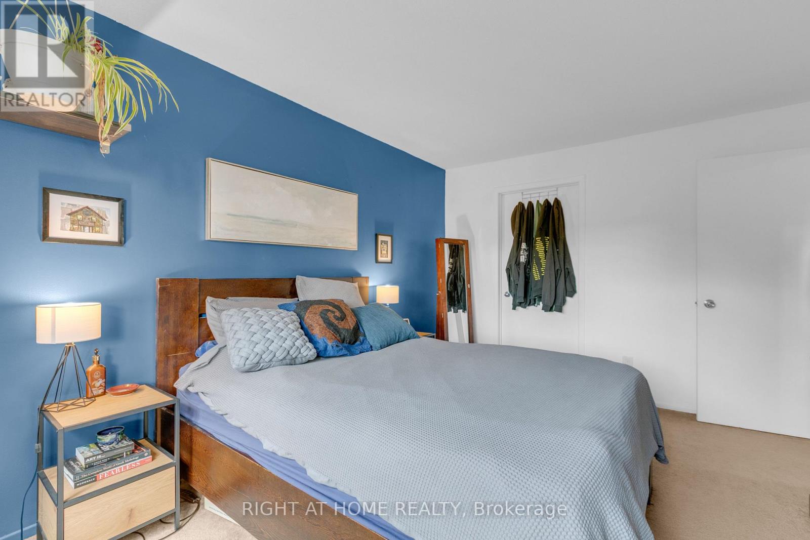 301 - 280 Brittany Drive, Ottawa, Ontario  K1K 4M4 - Photo 17 - X13715582