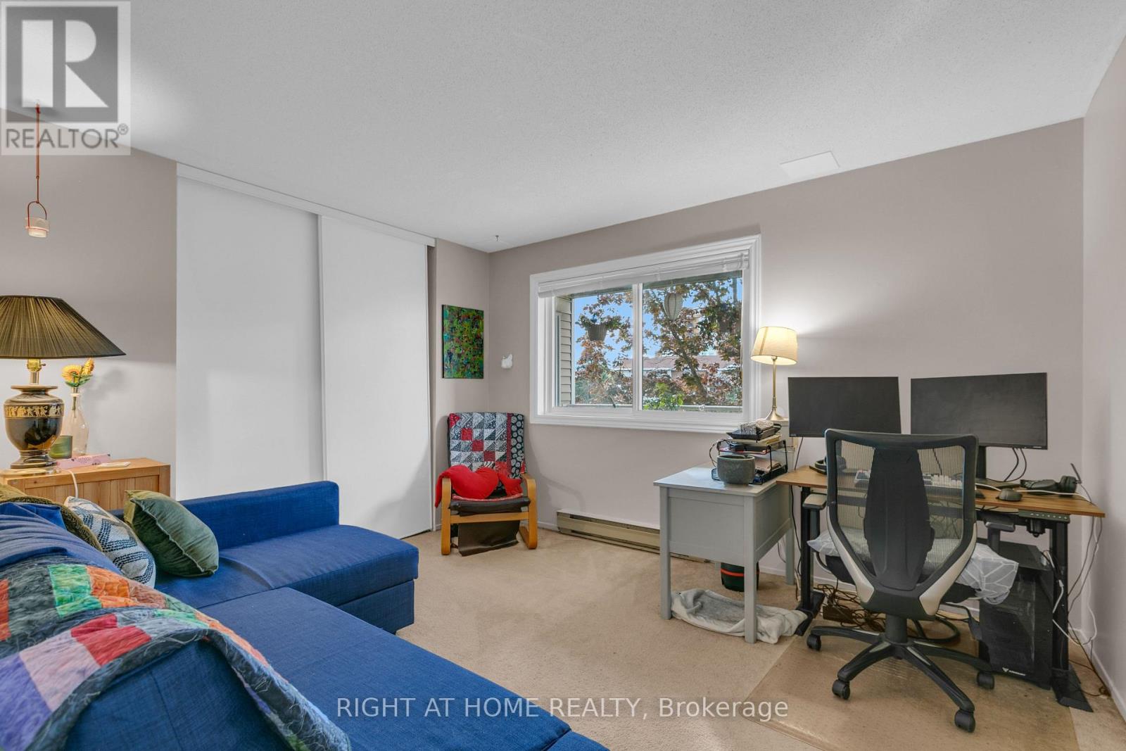 301 - 280 Brittany Drive, Ottawa, Ontario  K1K 4M4 - Photo 18 - X13715582