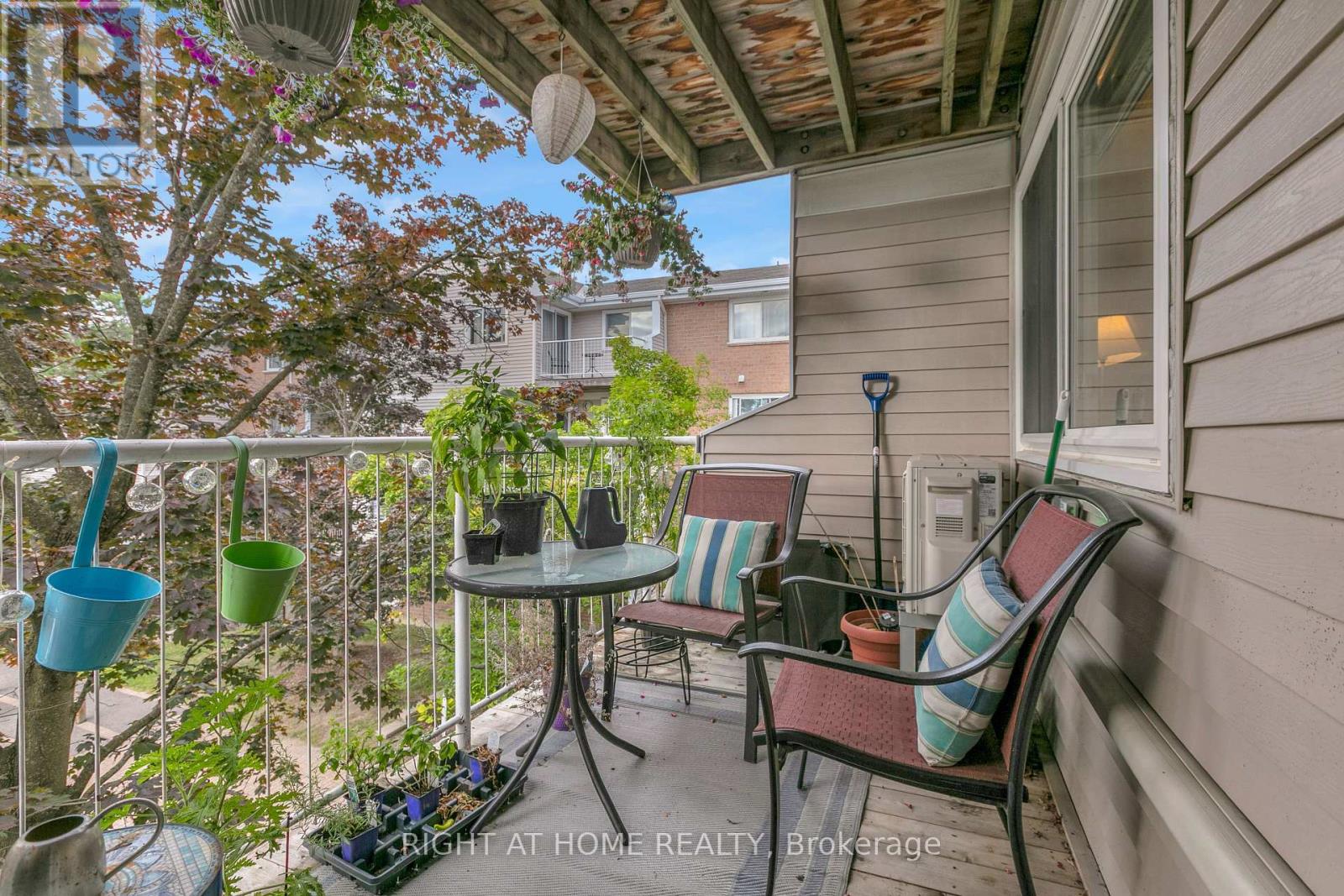 301 - 280 Brittany Drive, Ottawa, Ontario  K1K 4M4 - Photo 22 - X13715582