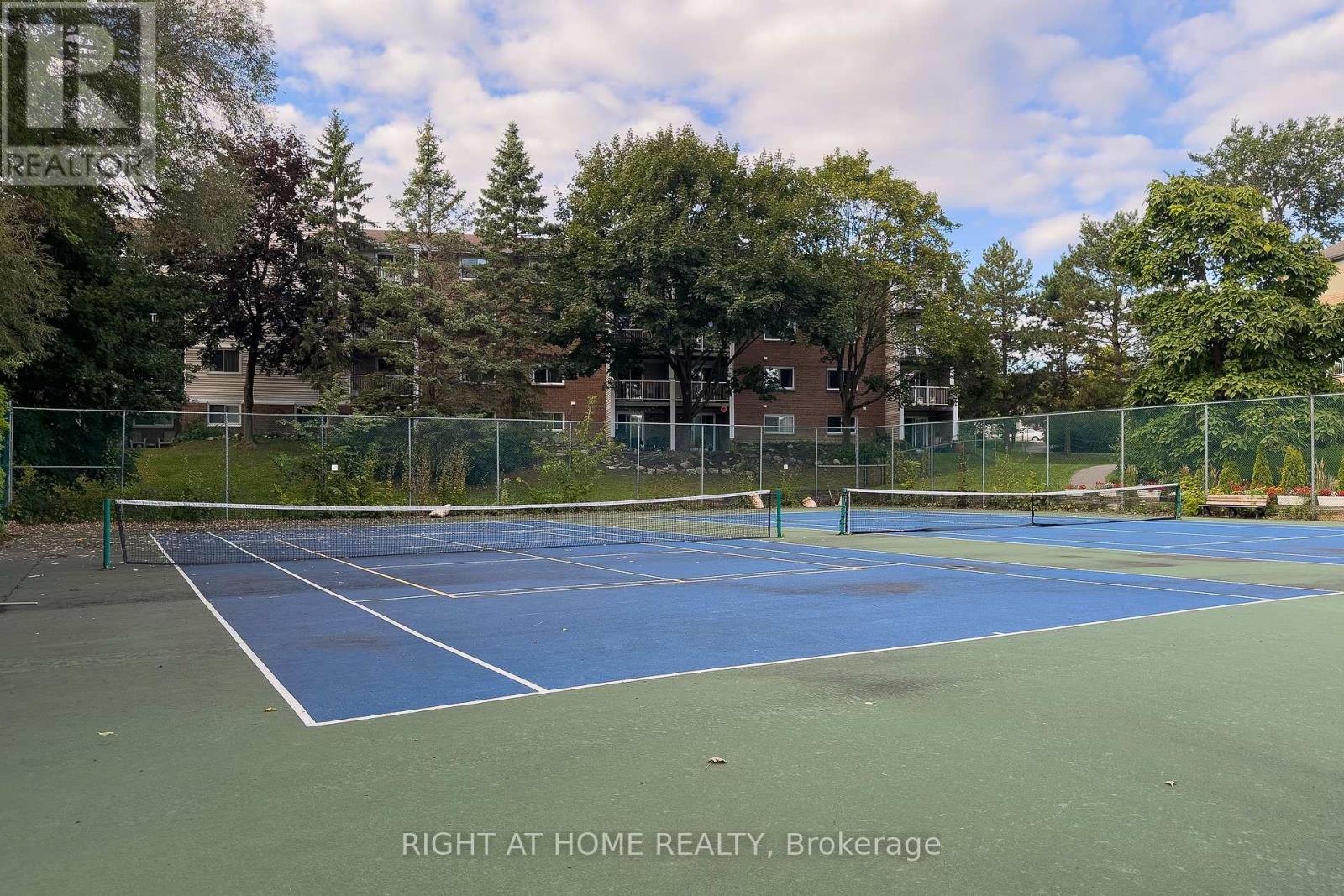 301 - 280 Brittany Drive, Ottawa, Ontario  K1K 4M4 - Photo 25 - X13715582