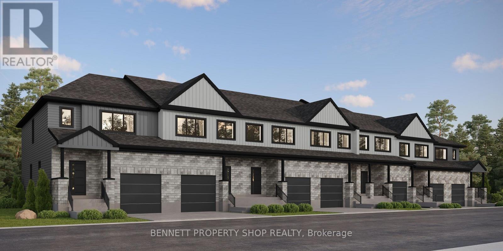 113 ROSALIE RIDGE, Ottawa, Ontario