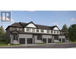 115 ROSALIE RIDGE, Ottawa, Ontario