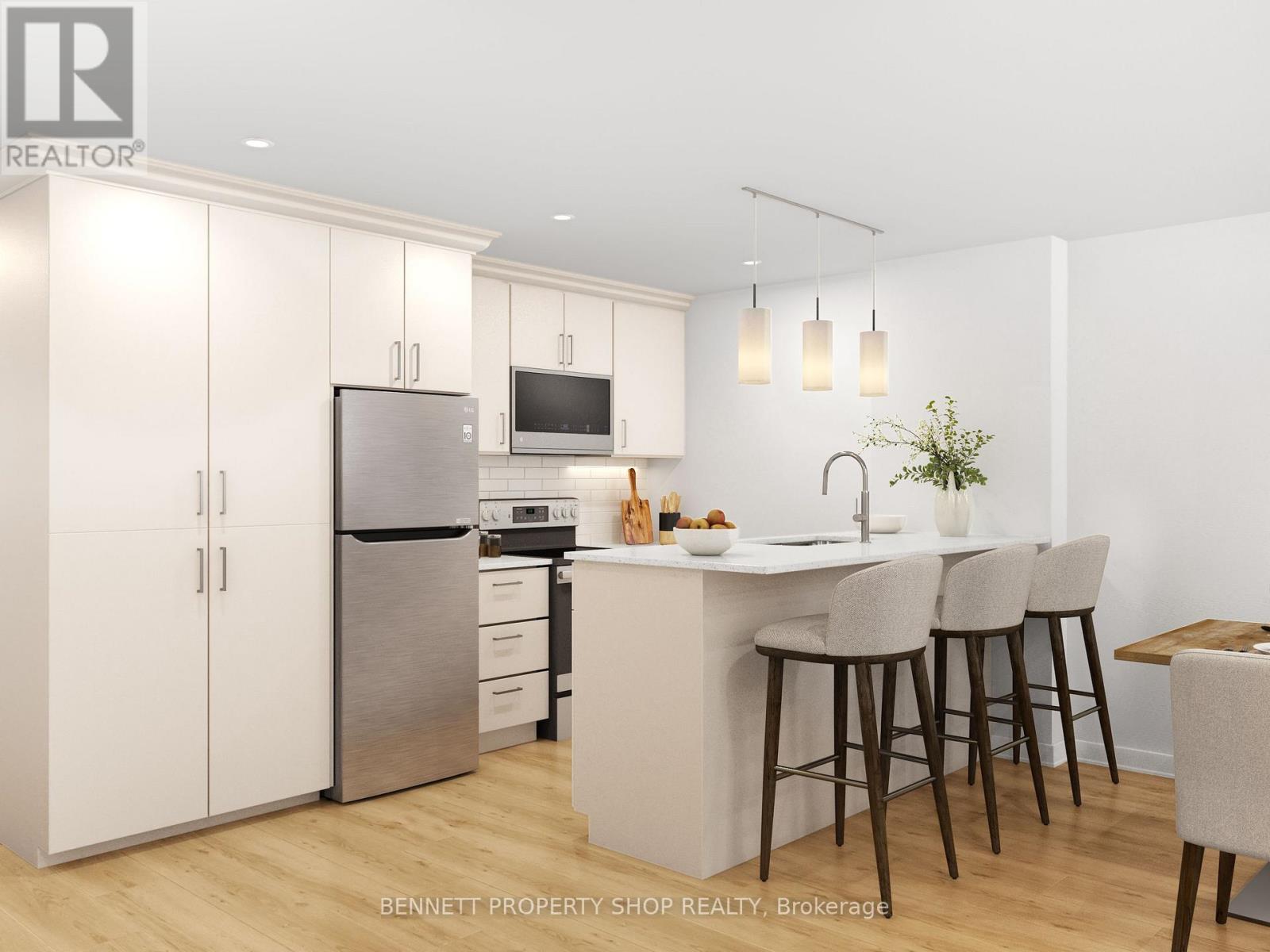 117 Rosalie Ridge, Ottawa, Ontario  K1W 1G1 - Photo 15 - X13715684