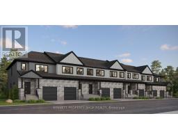 117 ROSALIE RIDGE, Ottawa, Ontario
