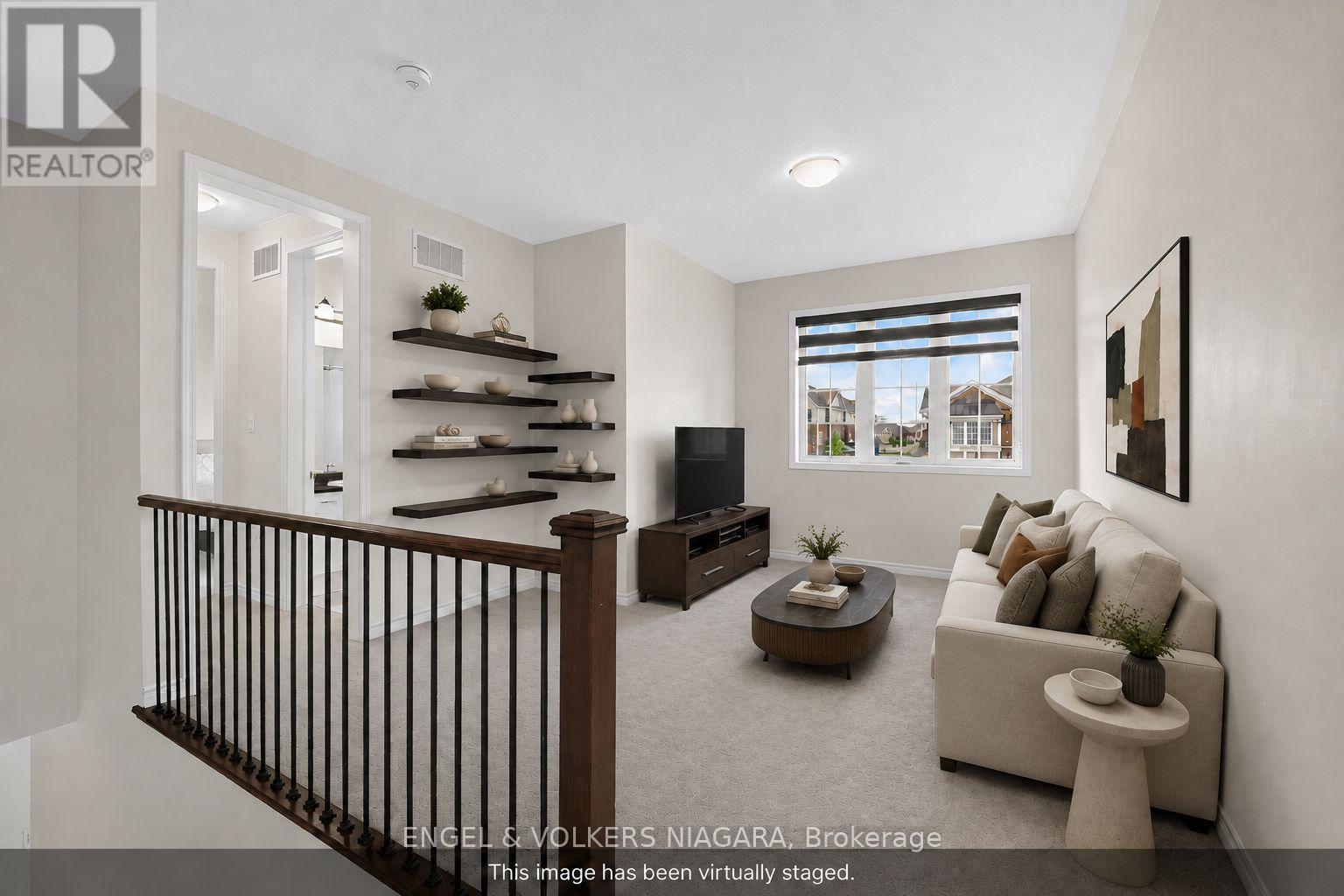 1221 Rose Way S, Milton, Ontario  L9E 1L9 - Photo 13 - W13715618