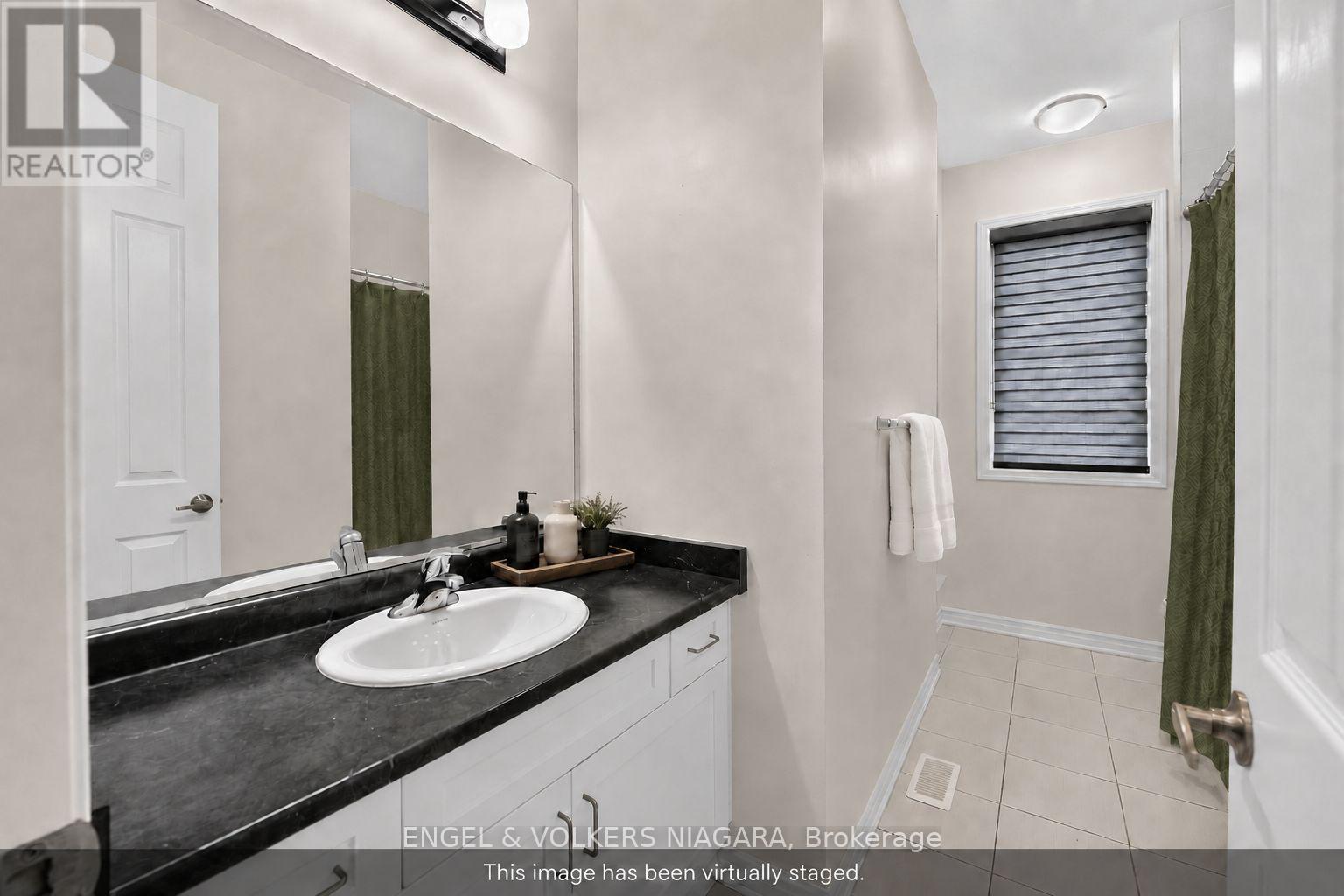 1221 Rose Way S, Milton, Ontario  L9E 1L9 - Photo 21 - W13715618
