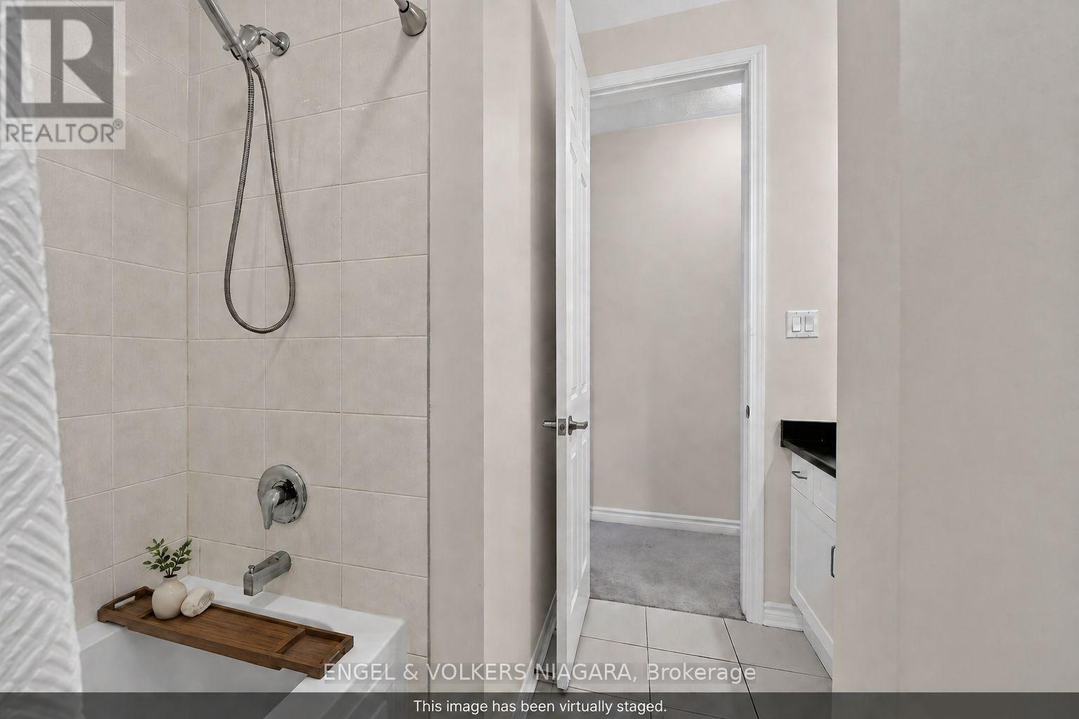 1221 Rose Way S, Milton, Ontario  L9E 1L9 - Photo 22 - W13715618
