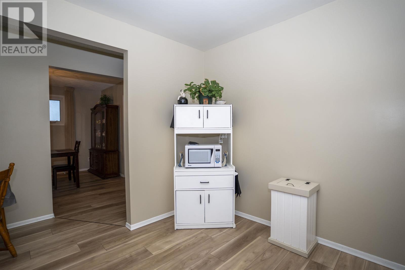 422 Simon Fraser Dr, Thunder Bay, Ontario  P7C 4Z8 - Photo 11 - TB2602535