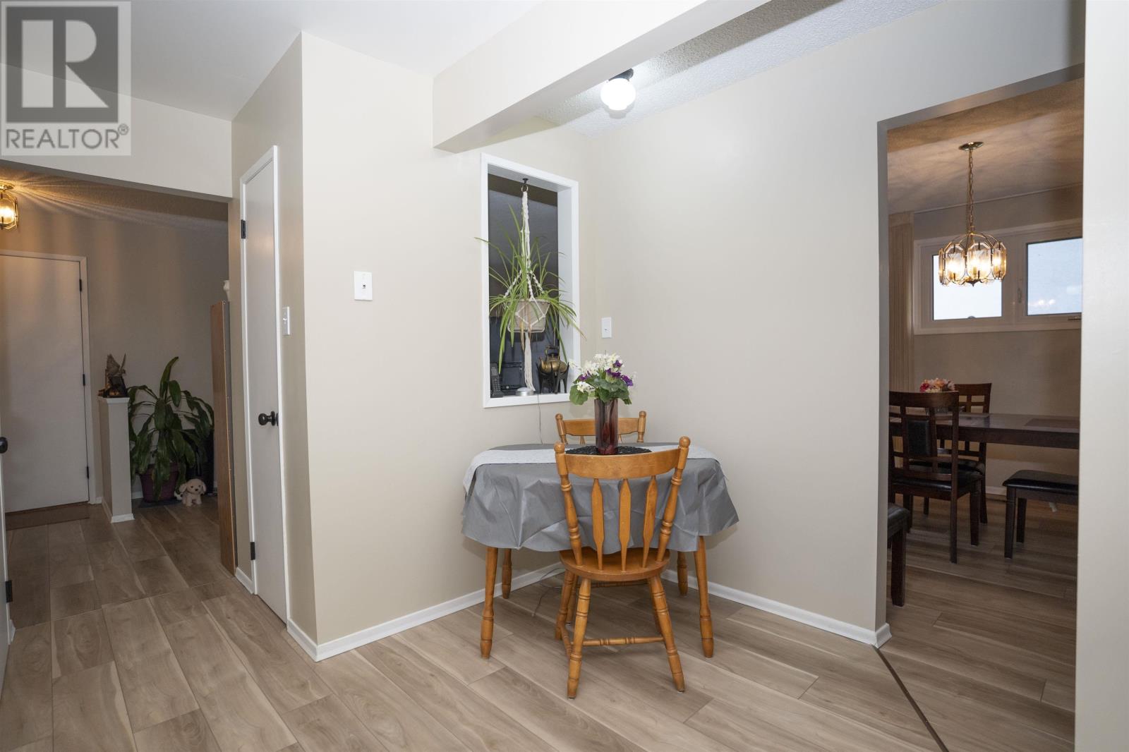 422 Simon Fraser Dr, Thunder Bay, Ontario  P7C 4Z8 - Photo 13 - TB2602535