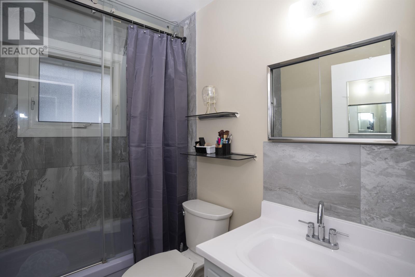 422 Simon Fraser Dr, Thunder Bay, Ontario  P7C 4Z8 - Photo 14 - TB2602535