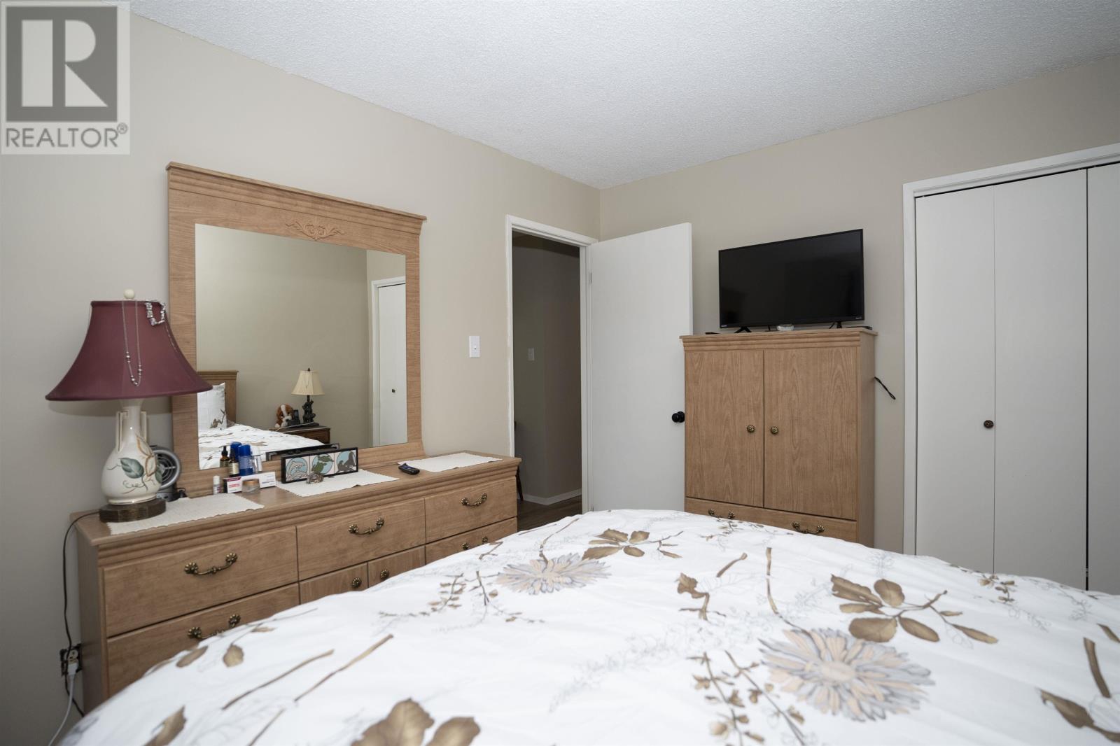 422 Simon Fraser Dr, Thunder Bay, Ontario  P7C 4Z8 - Photo 19 - TB2602535