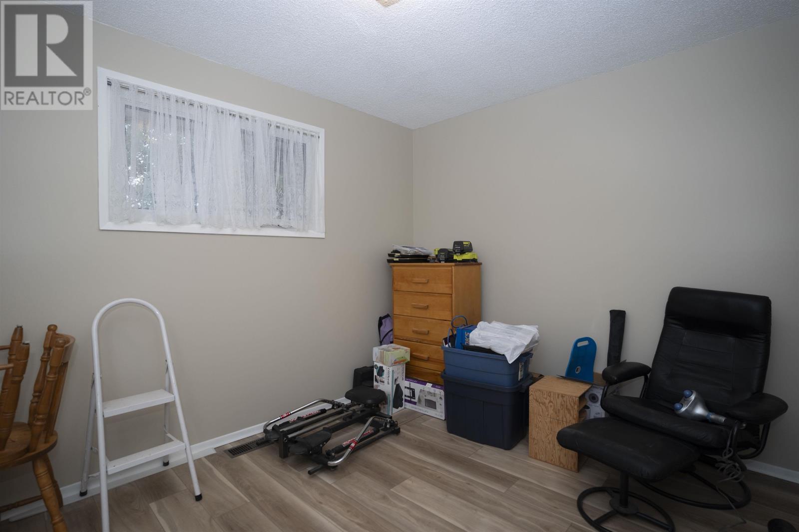 422 Simon Fraser Dr, Thunder Bay, Ontario  P7C 4Z8 - Photo 20 - TB2602535