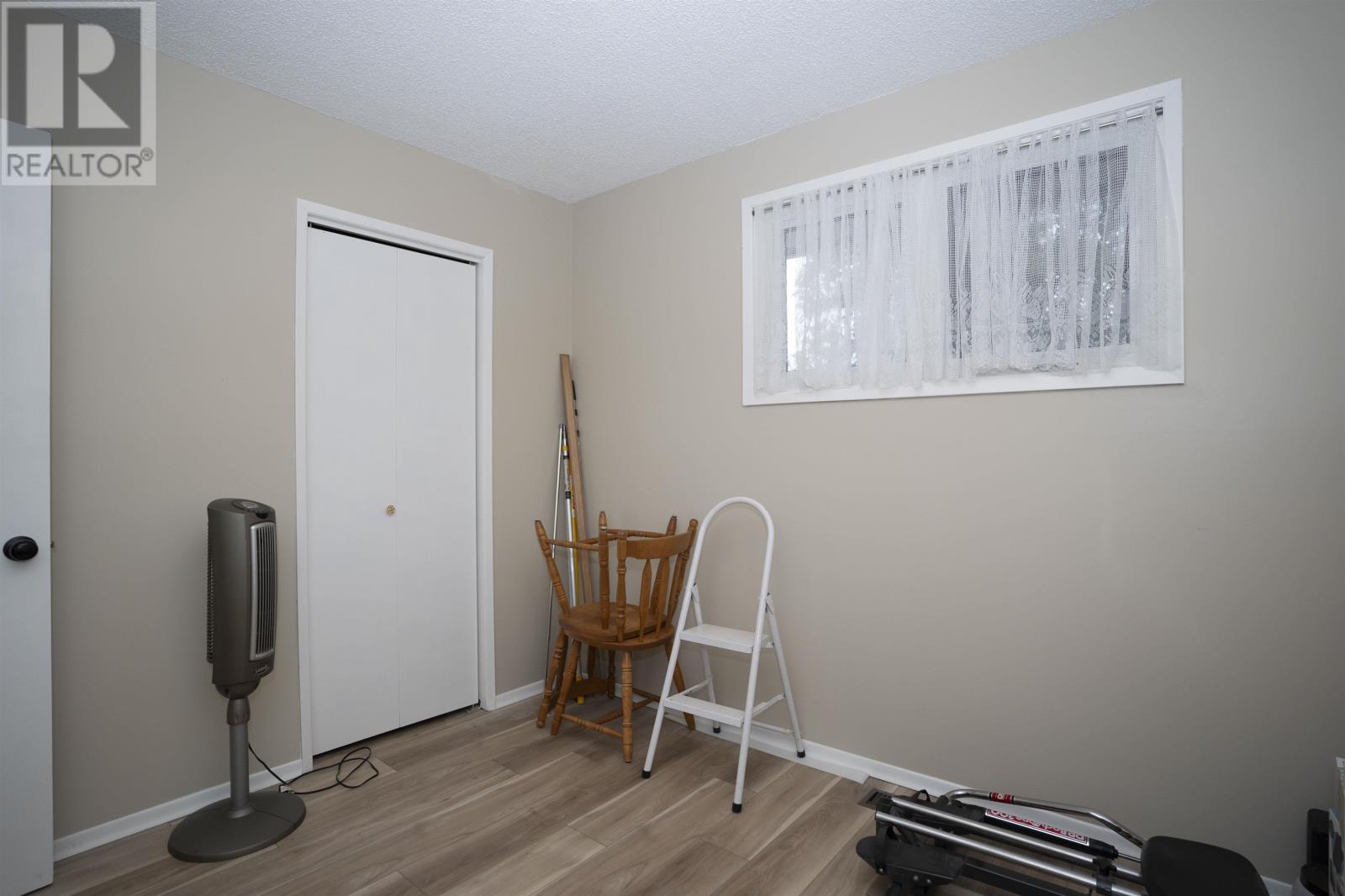 422 Simon Fraser Dr, Thunder Bay, Ontario  P7C 4Z8 - Photo 21 - TB2602535