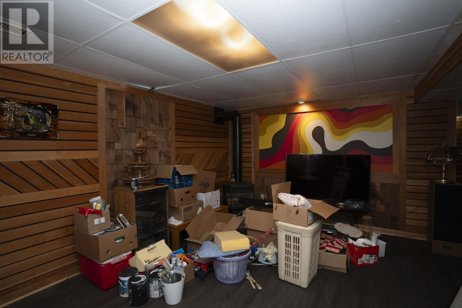 422 Simon Fraser Dr, Thunder Bay, Ontario  P7C 4Z8 - Photo 24 - TB2602535