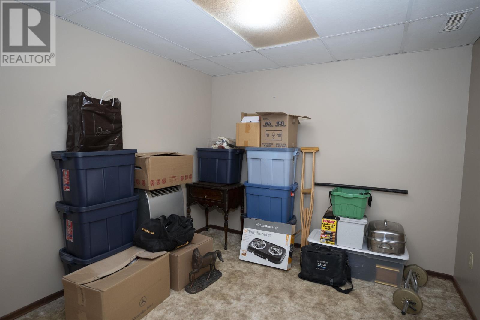 422 Simon Fraser Dr, Thunder Bay, Ontario  P7C 4Z8 - Photo 25 - TB2602535