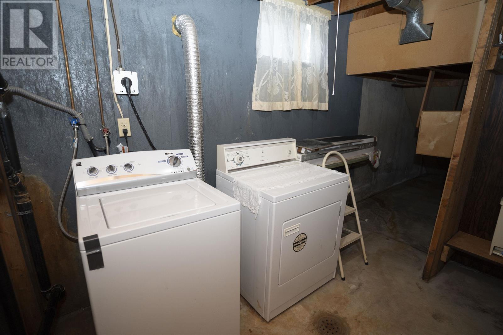 422 Simon Fraser Dr, Thunder Bay, Ontario  P7C 4Z8 - Photo 27 - TB2602535