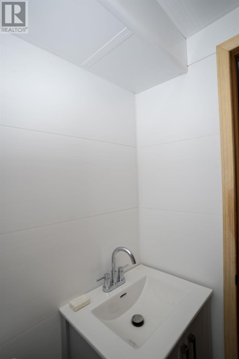 422 Simon Fraser Dr, Thunder Bay, Ontario  P7C 4Z8 - Photo 30 - TB2602535