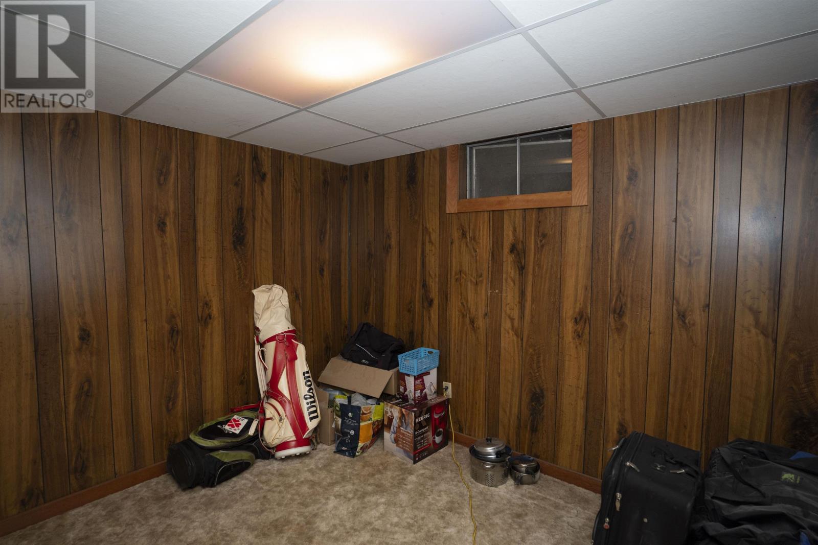 422 Simon Fraser Dr, Thunder Bay, Ontario  P7C 4Z8 - Photo 31 - TB2602535