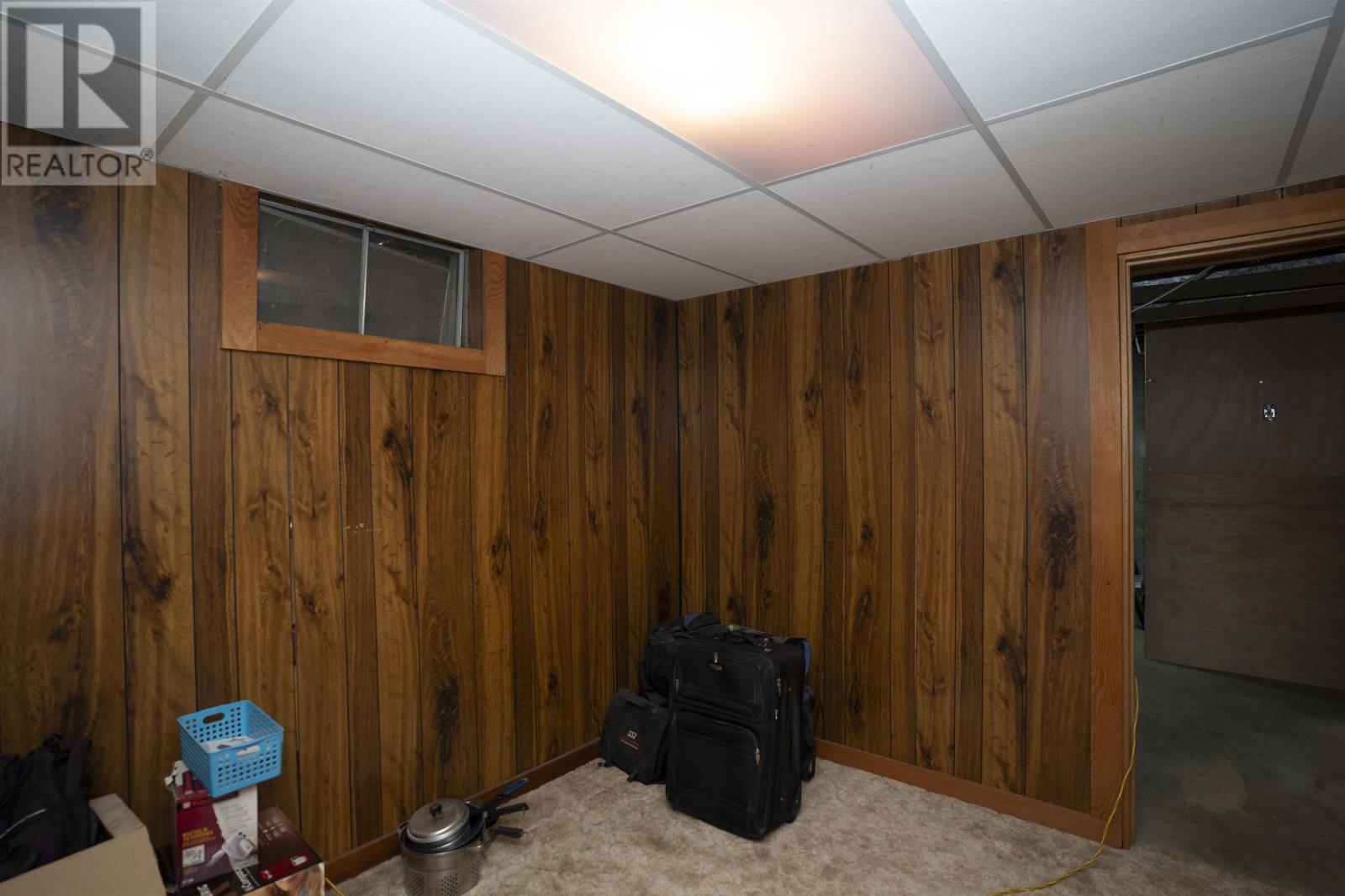 422 Simon Fraser Dr, Thunder Bay, Ontario  P7C 4Z8 - Photo 32 - TB2602535