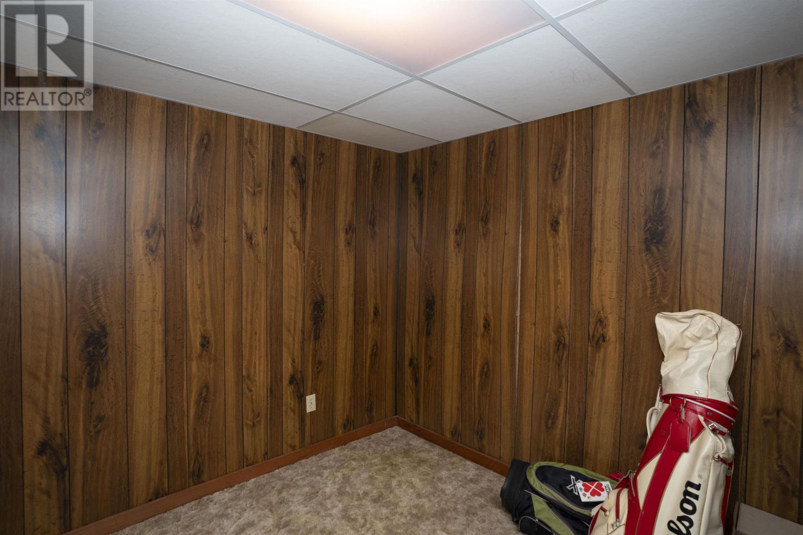 422 Simon Fraser Dr, Thunder Bay, Ontario  P7C 4Z8 - Photo 33 - TB2602535