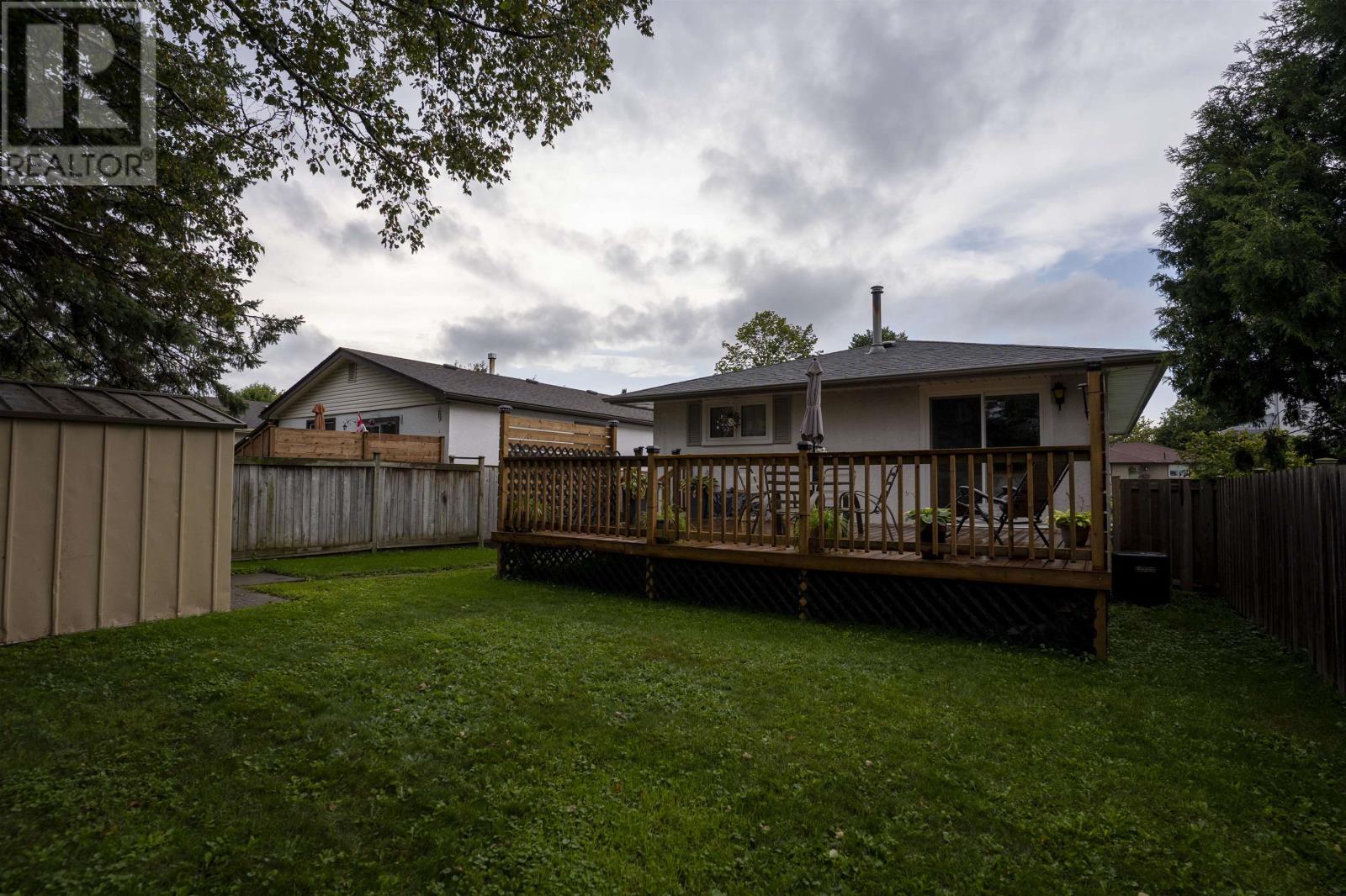 422 Simon Fraser Dr, Thunder Bay, Ontario  P7C 4Z8 - Photo 39 - TB2602535