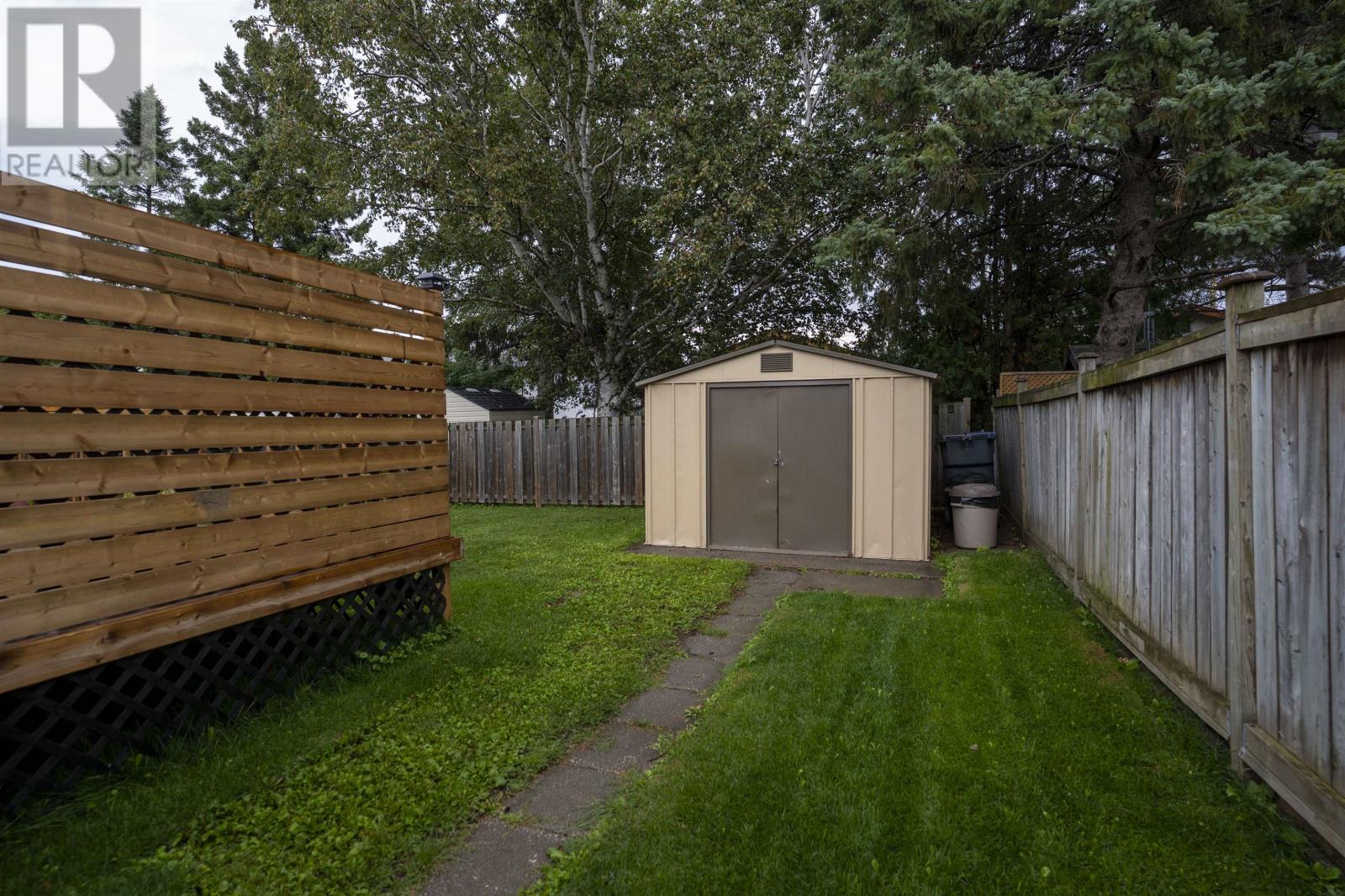 422 Simon Fraser Dr, Thunder Bay, Ontario  P7C 4Z8 - Photo 40 - TB2602535