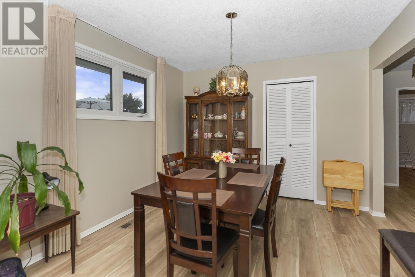 422 Simon Fraser Dr, Thunder Bay, Ontario  P7C 4Z8 - Photo 6 - TB2602535