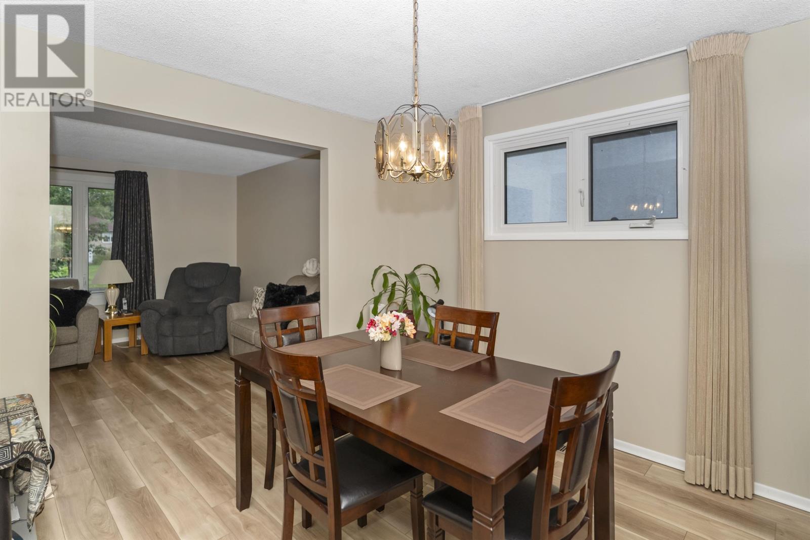 422 Simon Fraser Dr, Thunder Bay, Ontario  P7C 4Z8 - Photo 7 - TB2602535