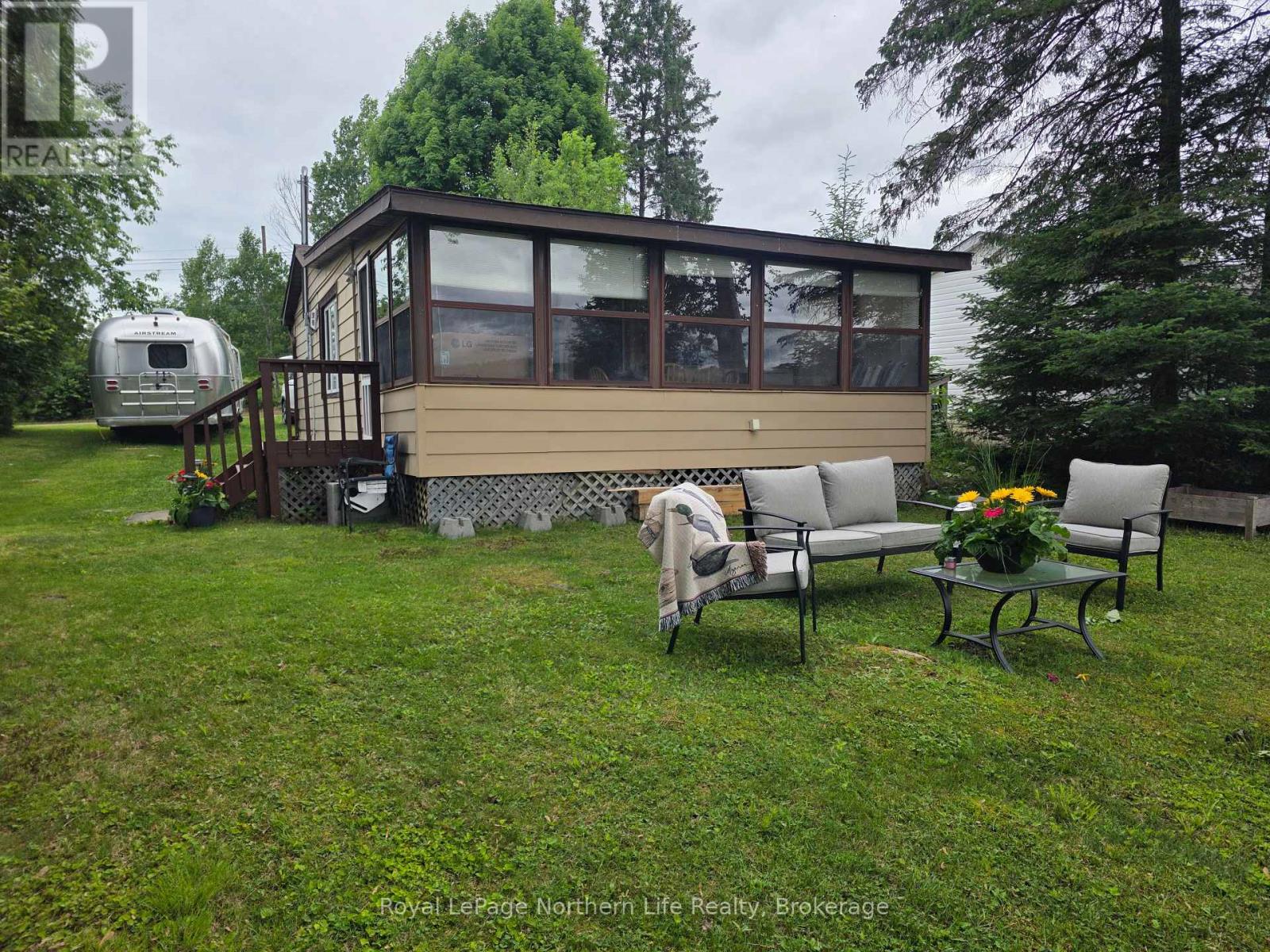 308 Martindale Lane, Bonfield, Ontario  P0H 1E0 - Photo 29 - X13715454