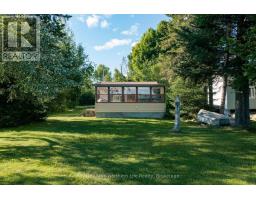 308 MARTINDALE LANE, Bonfield, Ontario
