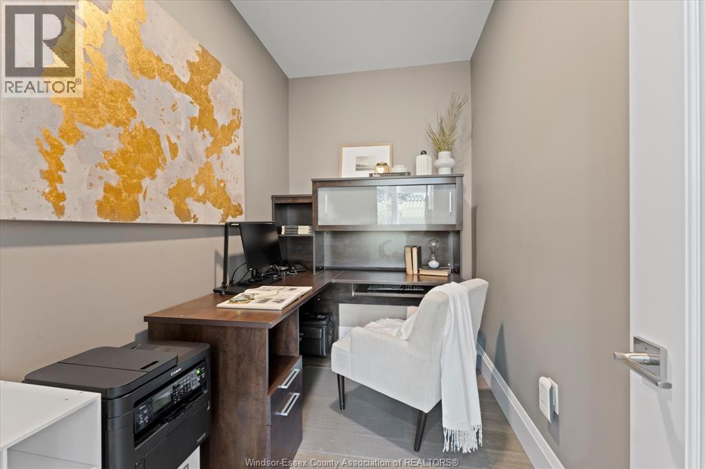 4200 Donato Drive, Lasalle, Ontario  N9H 0L5 - Photo 19 - 26020907