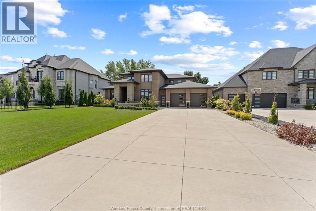 4200 Donato Drive, Lasalle, Ontario  N9H 0L5 - Photo 3 - 26020907