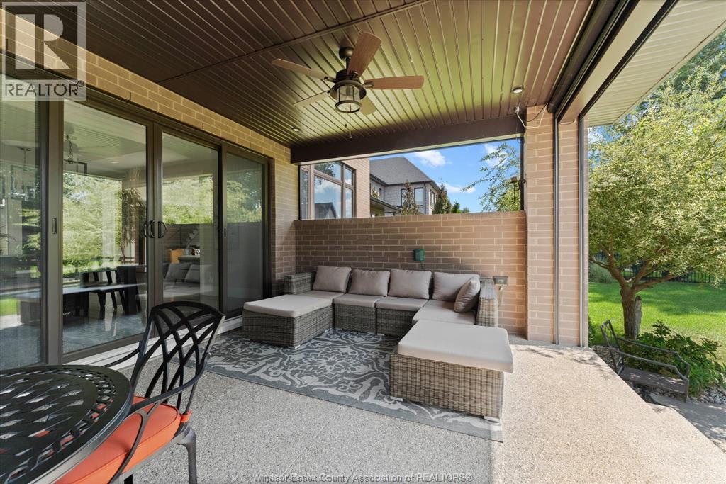 4200 Donato Drive, Lasalle, Ontario  N9H 0L5 - Photo 39 - 26020907
