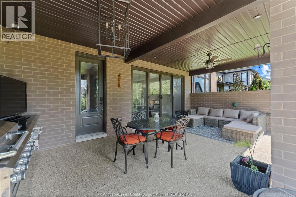 4200 Donato Drive, Lasalle, Ontario  N9H 0L5 - Photo 40 - 26020907