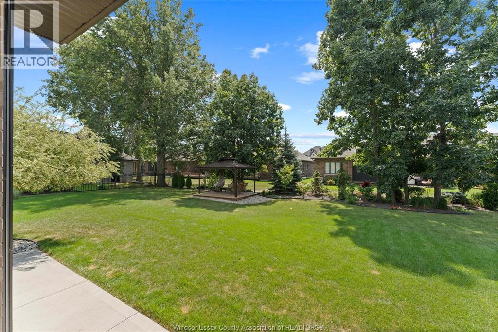 4200 Donato Drive, Lasalle, Ontario  N9H 0L5 - Photo 42 - 26020907