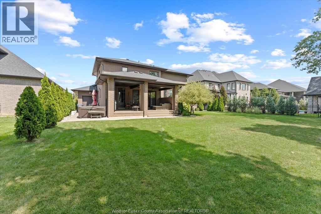 4200 Donato Drive, Lasalle, Ontario  N9H 0L5 - Photo 44 - 26020907