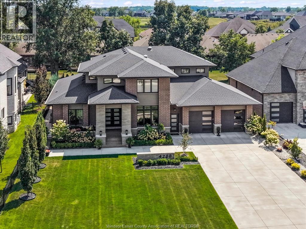 4200 Donato Drive, Lasalle, Ontario  N9H 0L5 - Photo 46 - 26020907