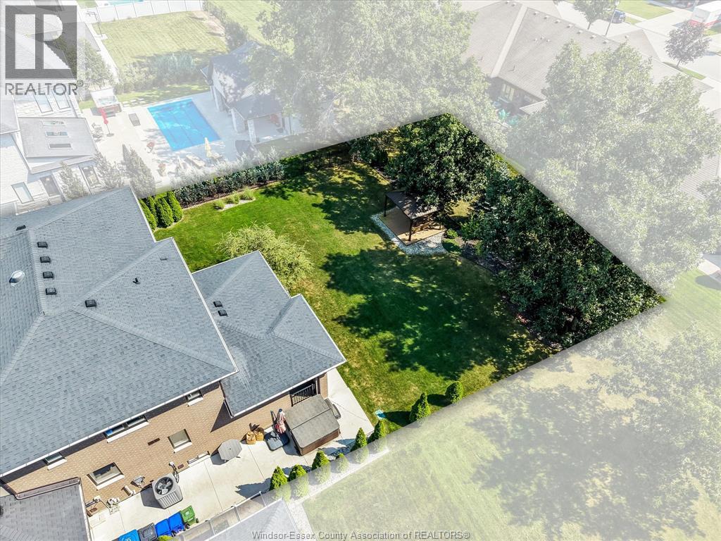 4200 Donato Drive, Lasalle, Ontario  N9H 0L5 - Photo 48 - 26020907