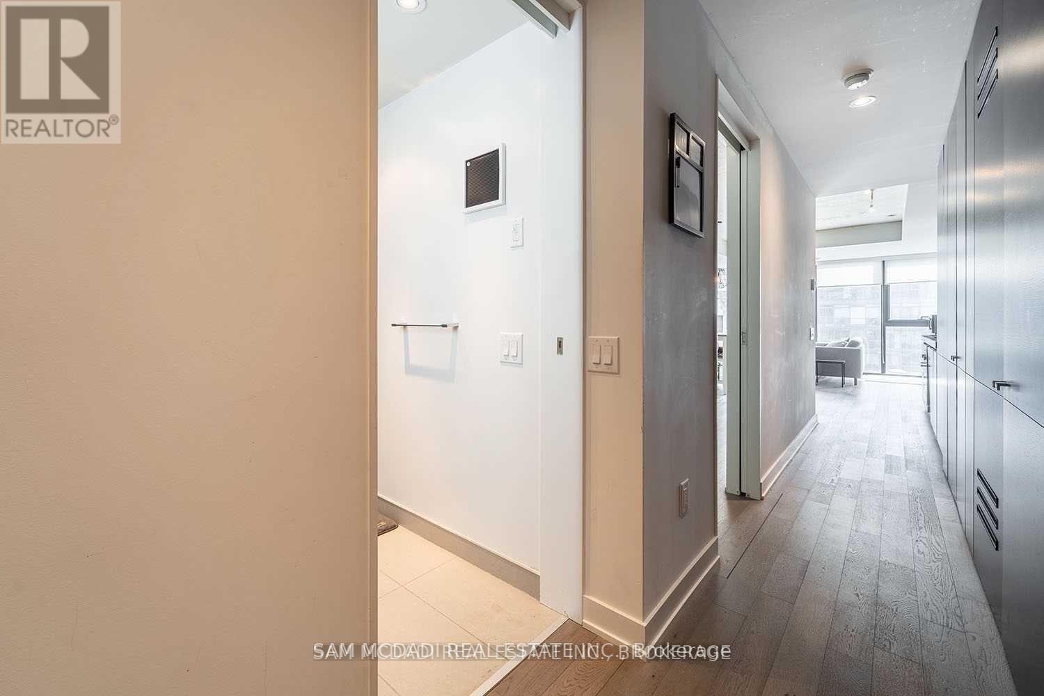 415 - 629 King Street W, Toronto, Ontario  M5V 1M5 - Photo 11 - C13715484